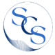 scs logo